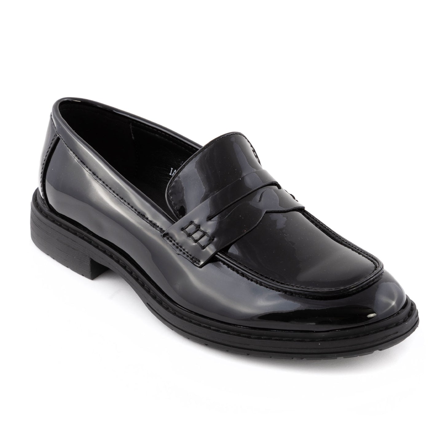 immagine-2-toocool-mocassini-uomo-oxford-polacchine-eleganti-college-ie2208