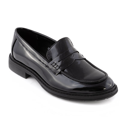 immagine-2-toocool-mocassini-uomo-oxford-polacchine-eleganti-college-ie2208