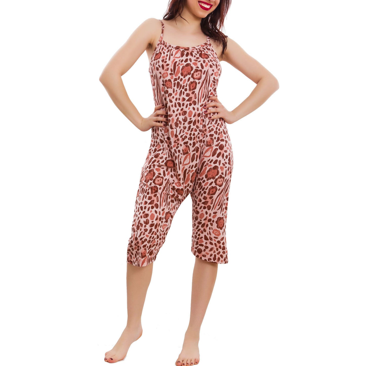 immagine-2-toocool-overall-donna-cavallo-basso-c1235