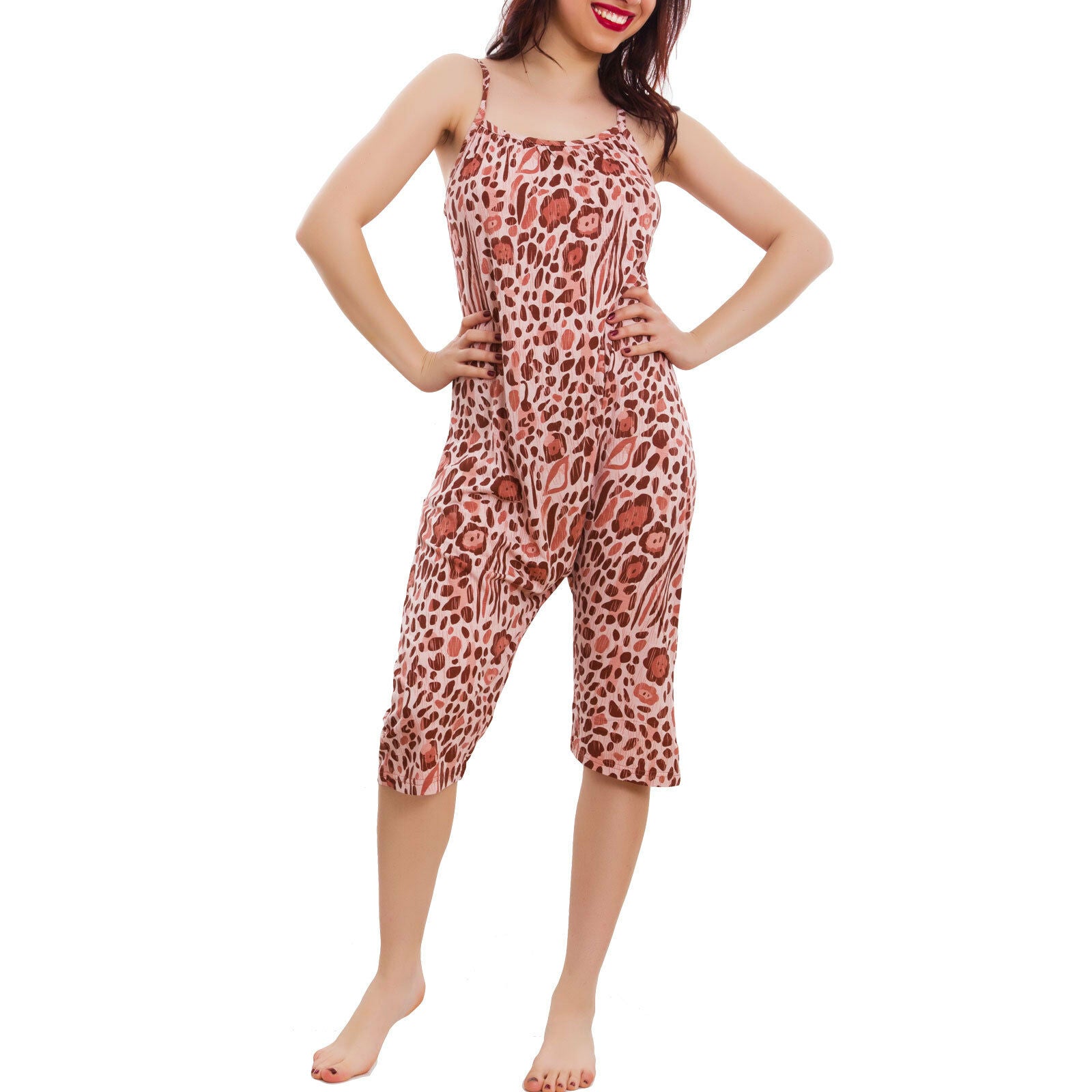 immagine-2-toocool-overall-donna-cavallo-basso-c1235