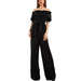 immagine-2-toocool-overall-donna-elegante-pantaloni-tuta-jumpsuit-vb-82015