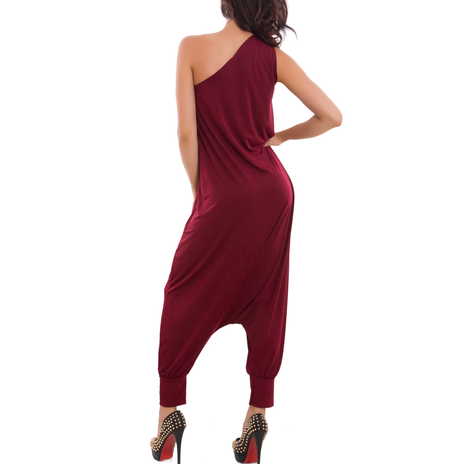 immagine-2-toocool-overall-donna-harem-turca-fi-2610
