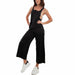 immagine-2-toocool-overall-donna-jumpsuit-salopette-vb-50532