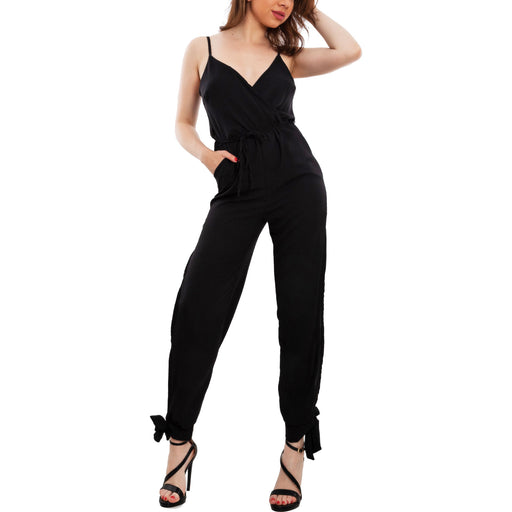 immagine-2-toocool-overall-donna-jumpsuit-tuta-intera-jl-3292