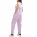 immagine-2-toocool-overall-donna-salopette-tuta-vb-1070