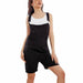 immagine-2-toocool-overall-donna-salopette-tutina-vb-2021