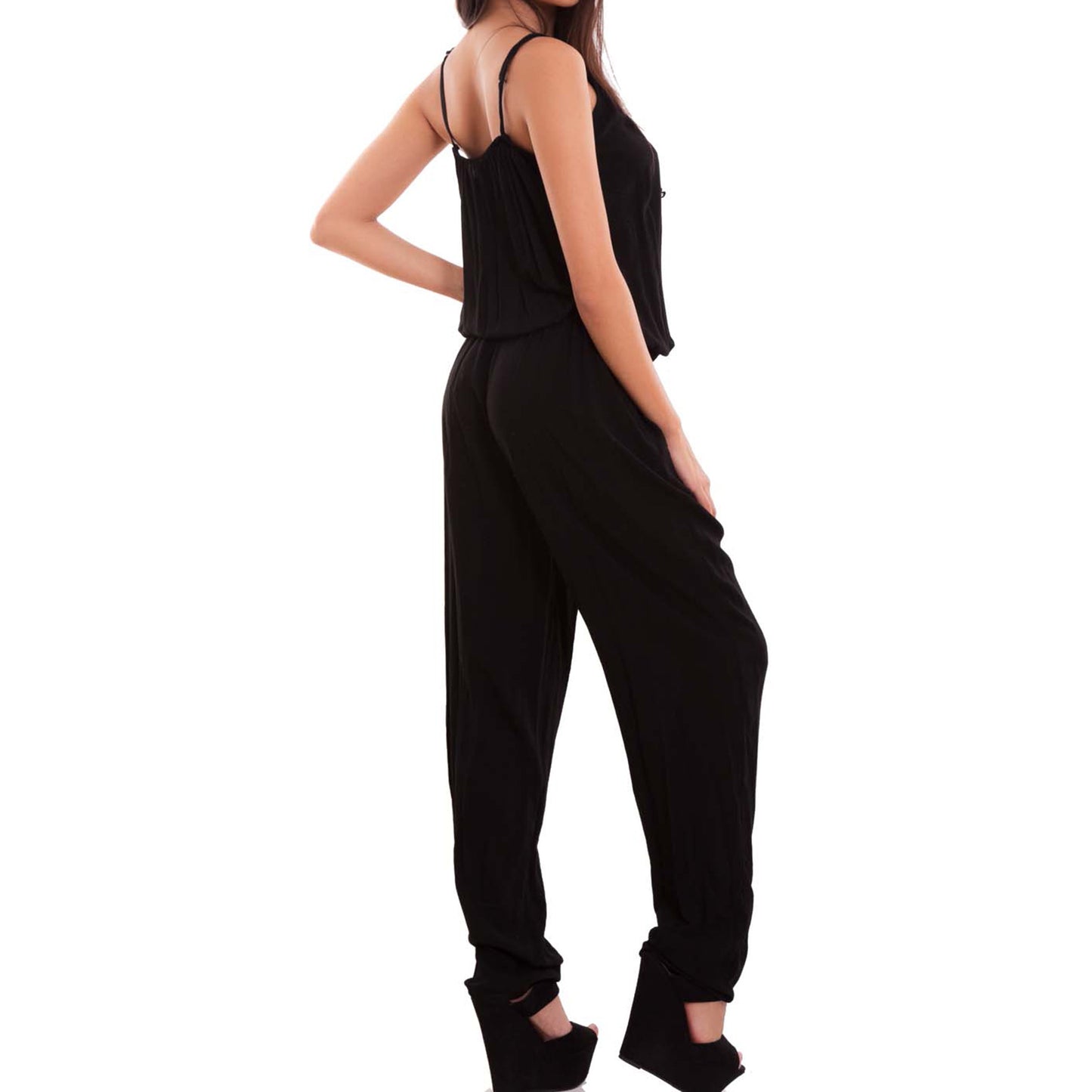 immagine-2-toocool-overall-donna-tuta-intera-cj-2224