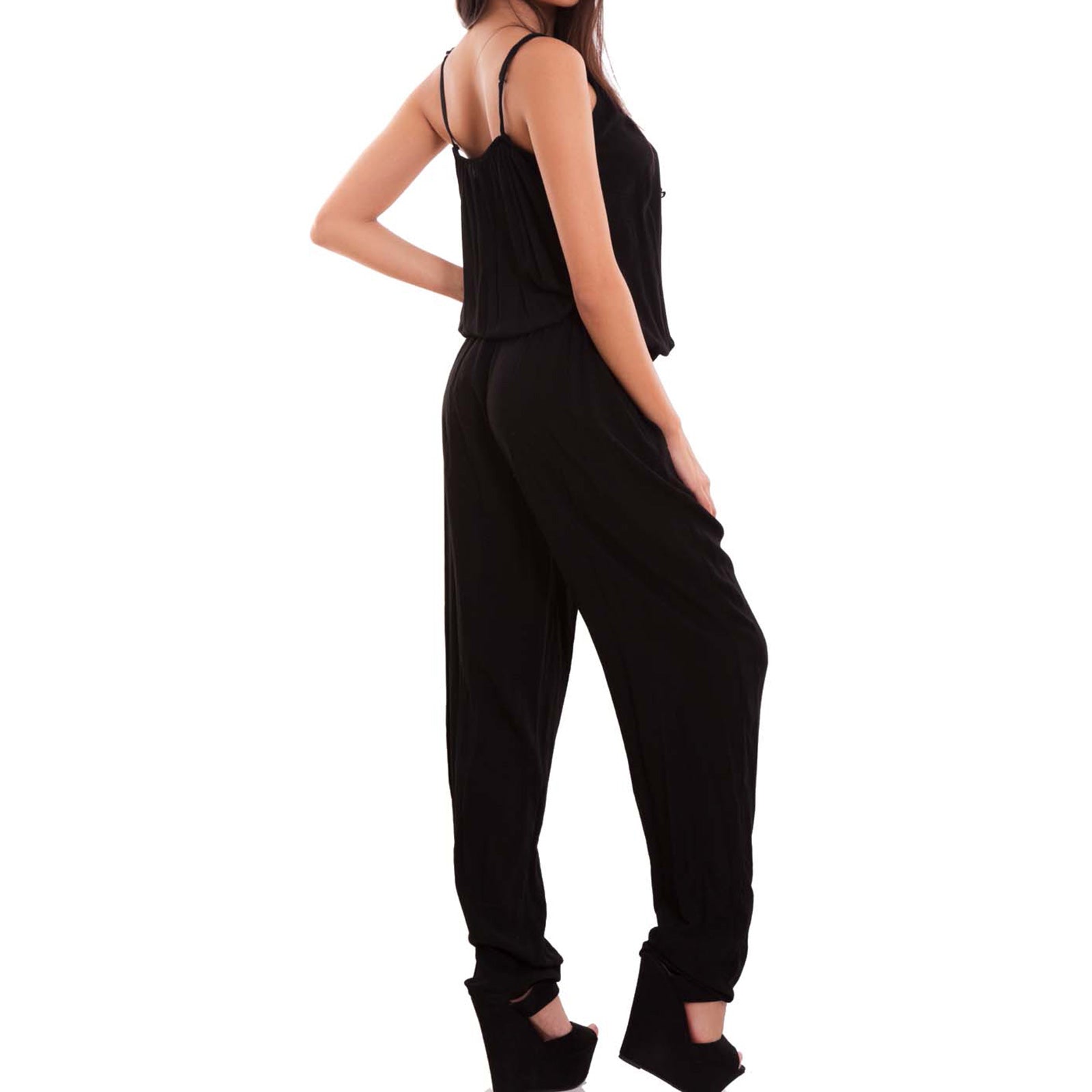 immagine-2-toocool-overall-donna-tuta-intera-cj-2224