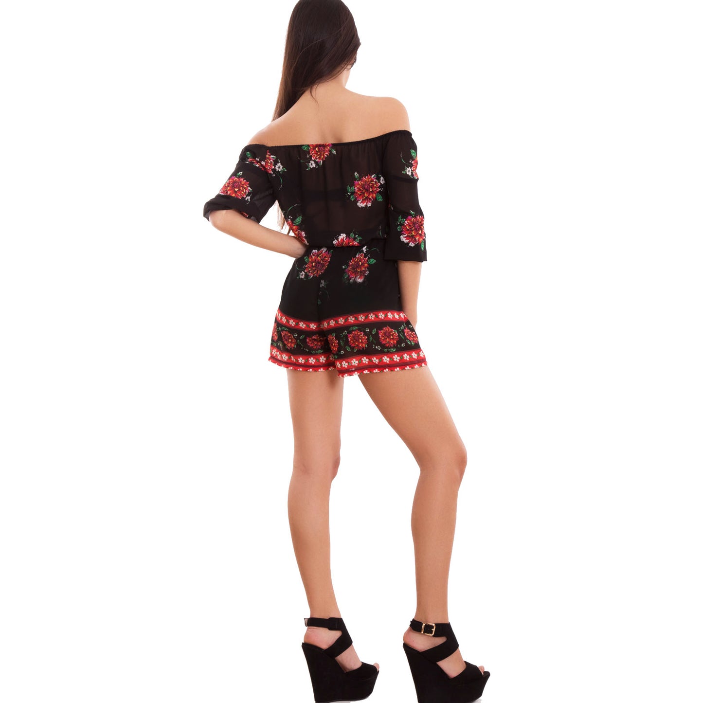 immagine-2-toocool-overall-donna-tuta-intera-cj-2231