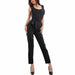 immagine-2-toocool-overall-donna-tuta-intera-jl-6046