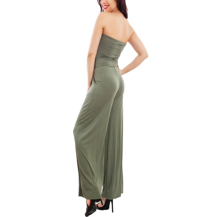 immagine-2-toocool-overall-donna-tuta-intera-jl-7034