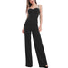 immagine-2-toocool-overall-donna-tuta-intera-jumpsuit-coppe-ms-12090