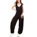 immagine-2-toocool-overall-donna-tuta-intera-pantaloni-oversize-md-22241