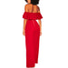 immagine-2-toocool-overall-donna-tutina-intera-dl-2265