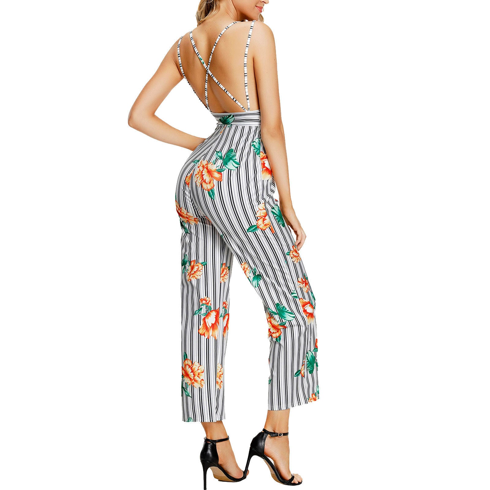 immagine-2-toocool-overall-donna-tutina-intera-dl-2267