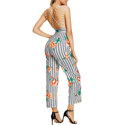 immagine-2-toocool-overall-donna-tutina-intera-dl-2267
