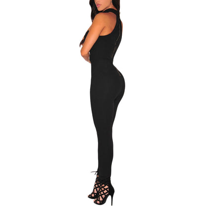 immagine-2-toocool-overall-donna-tutina-jumpsuit-dl-1936