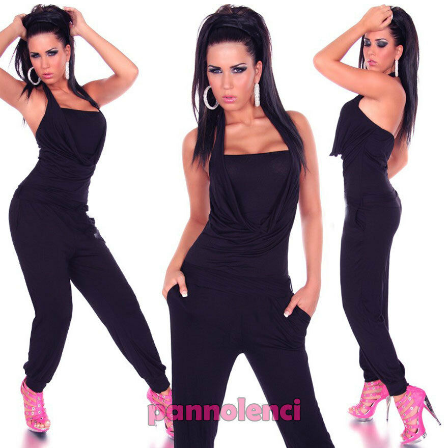 immagine-2-toocool-overall-tuta-intera-jersey-o-312