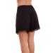 immagine-2-toocool-pantaloncini-donna-shorts-ampi-cj-2016