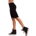 immagine-2-toocool-pantaloncini-donna-shorts-pinocchietti-h03