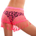 immagine-2-toocool-pantaloncino-donna-shorts-mare-lc6554