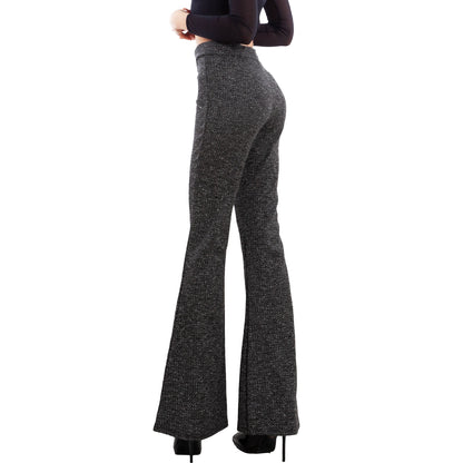 immagine-2-toocool-pantaloni-donna-campana-aderenti-vb-27277