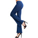 immagine-2-toocool-pantaloni-donna-campana-flare-vi-0100