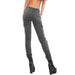 immagine-2-toocool-pantaloni-donna-cargo-tasconi-yd3007