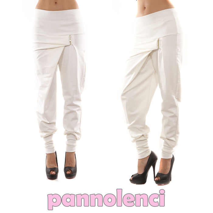 immagine-2-toocool-pantaloni-donna-cavallo-basso-cc-2246