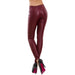 immagine-2-toocool-pantaloni-donna-elasticizzati-aderenti-f049