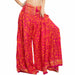 immagine-2-toocool-pantaloni-donna-etnici-ibiza-rk-14