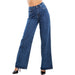 immagine-2-toocool-pantaloni-donna-jeans-flare-vi-11693