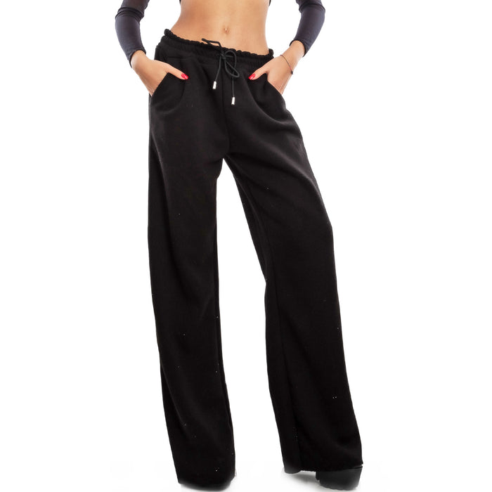 immagine-2-toocool-pantaloni-donna-jogger-tuta-campana-vi-2290