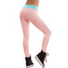 immagine-2-toocool-pantaloni-donna-leggings-fitness-f9372