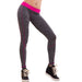immagine-2-toocool-pantaloni-donna-leggings-sport-lr-85