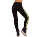 immagine-2-toocool-pantaloni-donna-leggings-sport-sm4522
