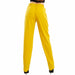 immagine-2-toocool-pantaloni-donna-palazzo-morbidi-vb-9402