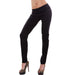 immagine-2-toocool-pantaloni-donna-skinny-elastici-d032-6