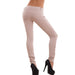 immagine-2-toocool-pantaloni-donna-skinny-slim-d232