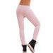 immagine-2-toocool-pantaloni-donna-tuta-cavallo-cj-2545