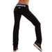 immagine-2-toocool-pantaloni-donna-tuta-dance-ch93