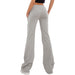 immagine-2-toocool-pantaloni-donna-zampa-flare-a73042
