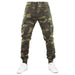 immagine-2-toocool-pantaloni-uomo-cargo-militari-f1577