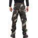 immagine-2-toocool-pantaloni-uomo-cargo-militari-lb907