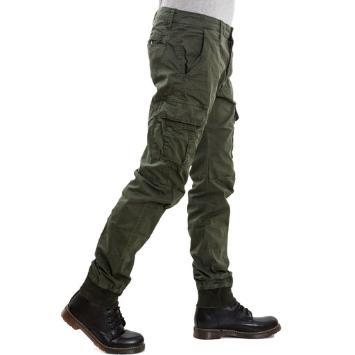 immagine-2-toocool-pantaloni-uomo-cargo-militari-w1105