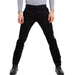 immagine-2-toocool-pantaloni-uomo-chino-regular-h935-1