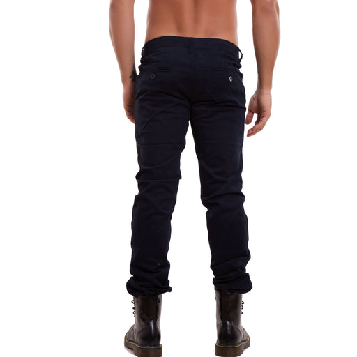 immagine-2-toocool-pantaloni-uomo-jeans-denim-e5660