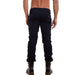 immagine-2-toocool-pantaloni-uomo-jeans-denim-e5660