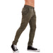 immagine-2-toocool-pantaloni-uomo-skinny-slim-wj-953