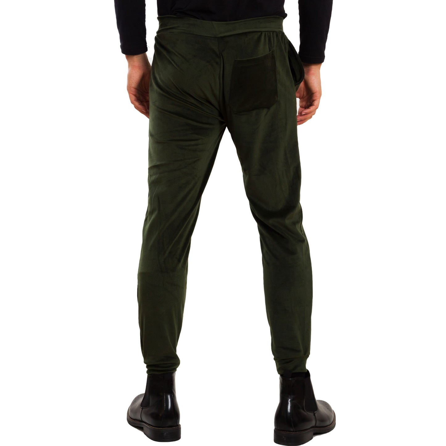 immagine-2-toocool-pantaloni-uomo-velluto-ciniglia-a7302